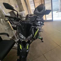 z250