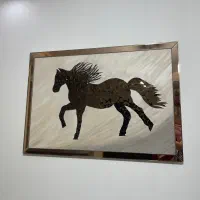 تابلو اینه ای