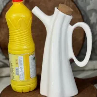 ظروف سرامیکی