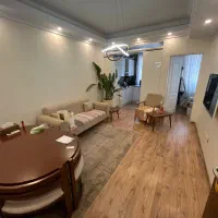 ۴۰متر۱خواب اکازیون(خوش نقشه-شمال اندرزگو)