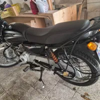باکسر هندی اصل