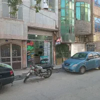 مغازه-نزدیک-نانوایی