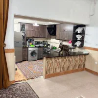 ویلایی-توانیر-بسیار-تمیز-سند-تک-برگ-شش-دانگ