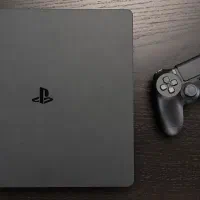 ps4 یک ترا اسلیم