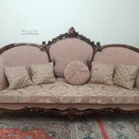مبل