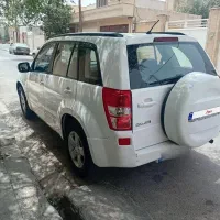 سوزوکی ویتارا مدل ۹۰