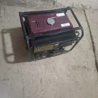 موتوربرق