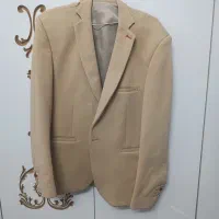 کت تک اسپرت مردانه