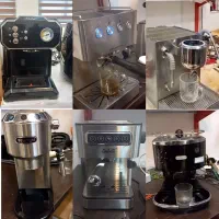 تعمیرات تخصصی انواع لوازم خانگی(سلیمانی)