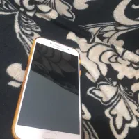 گوشی سامسونگ A7 2017