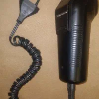 PHILIPS 2425|آرایشی، بهداشتی، درمانی|تهران, ونک|دیوار