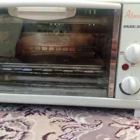 تستر آون بلک اندکر tro15 آمریکایی