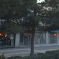 رهن و اجاره مغازه تجاری ۱۸متر