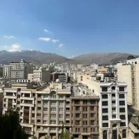 250-متر-و-400-متر-تجاری-نوساز-فرمانیه-شرقی
