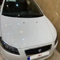 رانا پلاس پاناروما