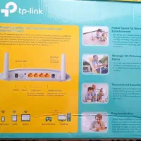 مودم TP-link مدل TD-W8961