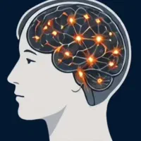 حل مشکل خودارضای ی