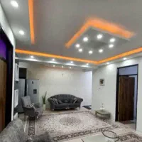 فروش-واحد-137-متری-اشتراکی-شمالی