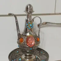 کاسه گلاب دان