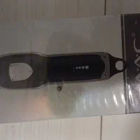 ماشین اصلاح مک استایلر ۵۸۰۴ -Mc