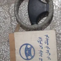 فرمان پراید