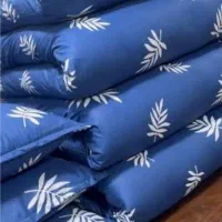 ندافی کوی ارتش بابک 8