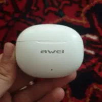 ارپاد awei مدل T71