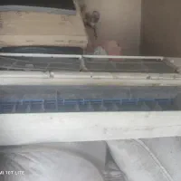 بدنه کولر