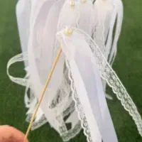 چوبک روبانی