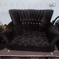 مبل 7نفره