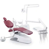 فروش تمام لوازم دندانپزشکی