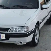 slx 94 موتورtu5|خودرو سواری و وانت|شیراز, تندگویان|دیوار