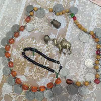 سکه های کلکسیونی، اسکناس