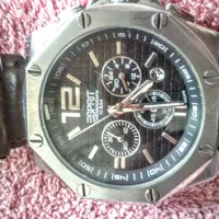 ساعت سویسی اصل فول