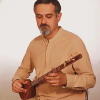 آموزش و تدریس تار و سه تار