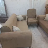 دوخت دوز مبل وصندلی