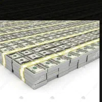 مانیسا/تارا/ازکی/