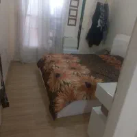 اجاره منزل مسکونی ۵۴متری