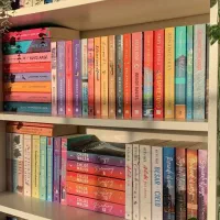 آموزش زبان فرانسه/انگلیسی از پایه تا پیشرفته