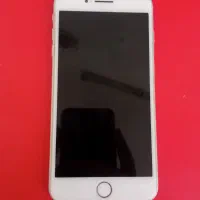 گوشی iphone 8 plus 256g