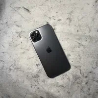 iPhone 12 Pro 128GB