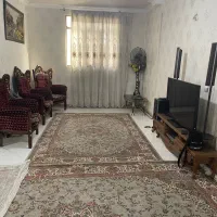 استخدام نظافت چی خانوم نیازمندیم