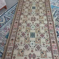 2عددکناره و ۱عدد پادری