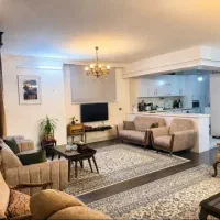 آپارتمان-128-متری-خوش-نقشه-در-بلوار-نامجو