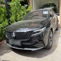 دیگنیتی پرستیژ ۱۴۰۲