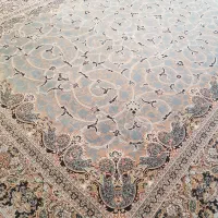 ۴ تخته فرش ۹متری ۱۲۰۰شانه مناسب جهیزیه