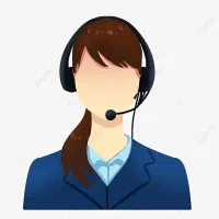 استخدام کارشناس فروش تجهیزات پزشکی