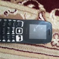گوشی نوکیا