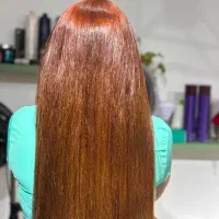 کراتین ،احیا،صافی آف ویژه تا آخرهفته