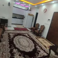 طبقه-اول-آپارتمانی-دوخواب-با-پارکینگ